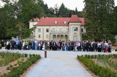 Izlozba_arboretum 1.jpg