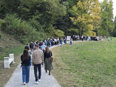 Izlozba_arboretum 19.jpg