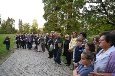 Izlozba_arboretum 23.jpg