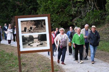 Izlozba_arboretum 24.jpg