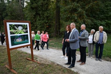 Izlozba_arboretum 27.jpg