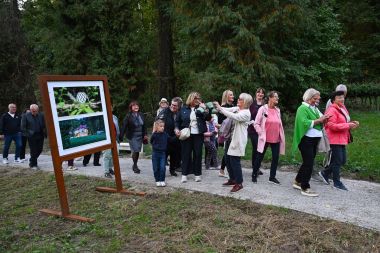 Izlozba_arboretum 28.jpg