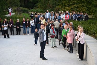 Izlozba_arboretum 33.jpg