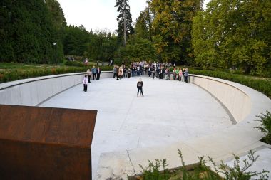 Izlozba_arboretum 34.jpg