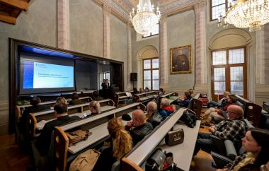 javno_izlaganje_park_prirode_zagorske_gore_vz_zupanija_listopad_2024 1.JPG