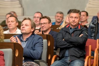 javno_izlaganje_park_prirode_zagorske_gore_vz_zupanija_listopad_2024 11.JPG