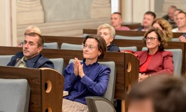 javno_izlaganje_park_prirode_zagorske_gore_vz_zupanija_listopad_2024 12.JPG