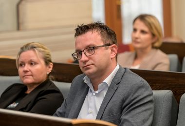 javno_izlaganje_park_prirode_zagorske_gore_vz_zupanija_listopad_2024 13.JPG