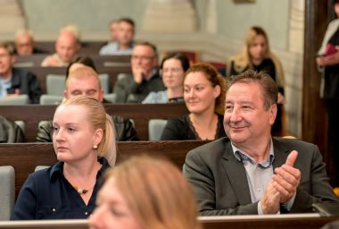 javno_izlaganje_park_prirode_zagorske_gore_vz_zupanija_listopad_2024 14.JPG