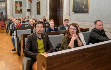 javno_izlaganje_park_prirode_zagorske_gore_vz_zupanija_listopad_2024 4.JPG