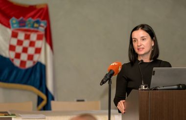 javno_izlaganje_park_prirode_zagorske_gore_vz_zupanija_listopad_2024 5.JPG