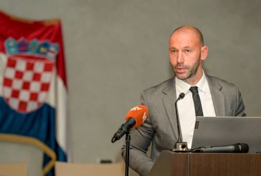 javno_izlaganje_park_prirode_zagorske_gore_vz_zupanija_listopad_2024 6.JPG