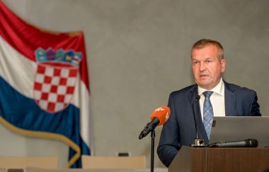 javno_izlaganje_park_prirode_zagorske_gore_vz_zupanija_listopad_2024 7.JPG