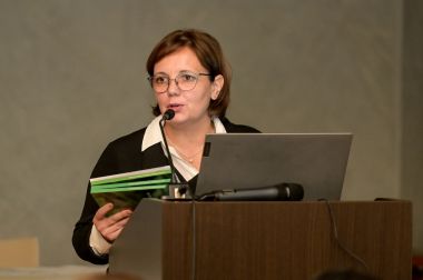 javno_izlaganje_park_prirode_zagorske_gore_vz_zupanija_listopad_2024 8.JPG