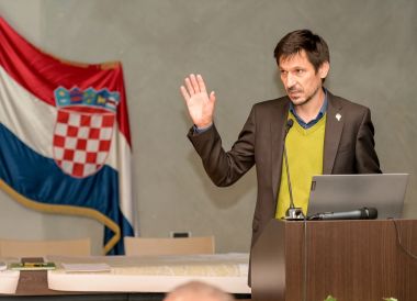 javno_izlaganje_park_prirode_zagorske_gore_vz_zupanija_listopad_2024 9.JPG