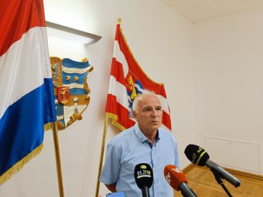 viber_slika_2023-06-27_11-51-47-463.jpg