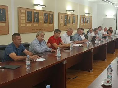 sastanak_zupan_grado_nacelnici_kolovoz_2023 10.jpg