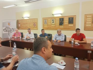 sastanak_zupan_grado_nacelnici_kolovoz_2023 9.jpg