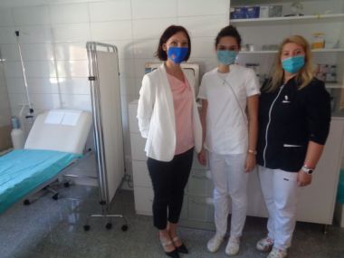 060721_sveti durd ordinacija_3.JPG