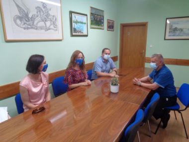 060721_sveti durd ordinacija_4.JPG