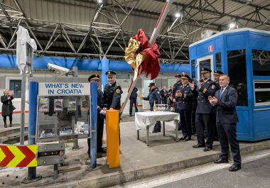 Docek_Dubrava_Krizovljanska 13.jpg