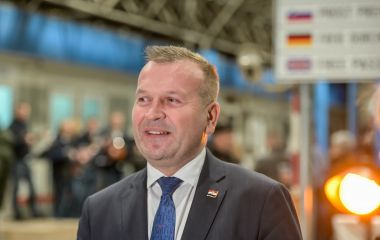 Docek_Dubrava_Krizovljanska 25.jpg