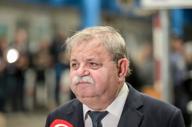 Docek_Dubrava_Krizovljanska 28.jpg
