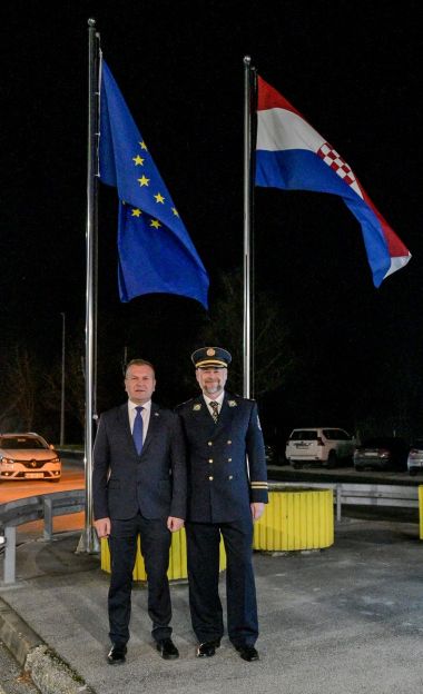 Docek_Dubrava_Krizovljanska 32.jpg