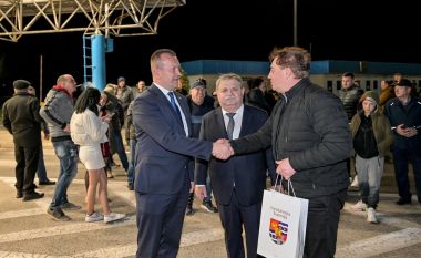 Docek_Dubrava_Krizovljanska 36.jpg