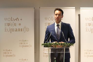 viber_slika_2023-04-28_16-11-22-137.jpg