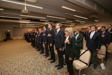 viber_slika_2023-04-28_16-11-22-329.jpg