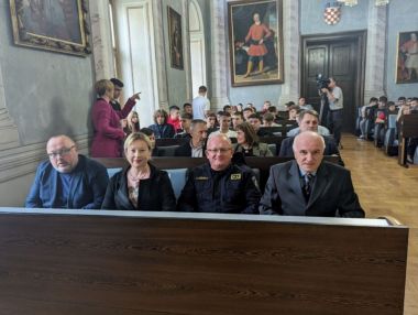 Savjet za sigurnost prometa na cestama_02.jpg