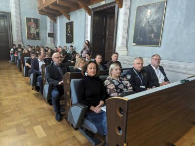 Savjet za sigurnost prometa na cestama_03.jpg