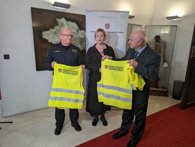 Savjet za sigurnost prometa na cestama_07.jpg