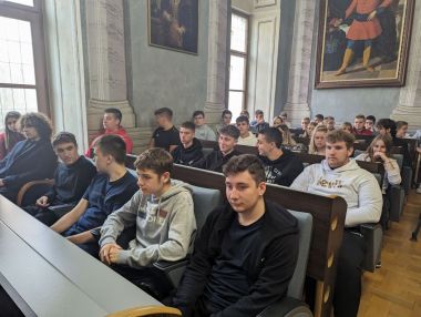 Savjet za sigurnost prometa na cestama_13.jpg