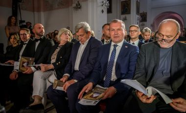 Otvori galeriju VBV_otvorenje 1.jpg