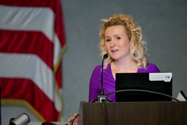 simpozij_Epilepsija 17.jpg