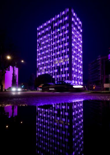 simpozij_Epilepsija 2.jpg