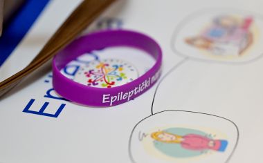 simpozij_Epilepsija 20.jpg