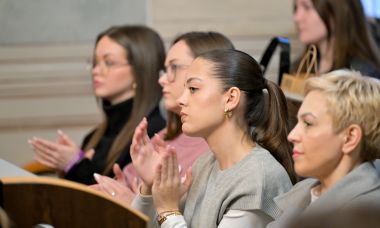 simpozij_Epilepsija 27.jpg