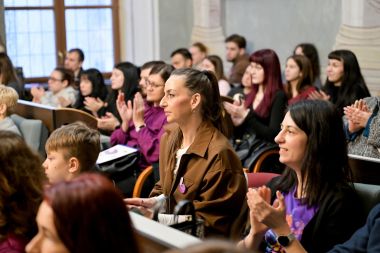 simpozij_Epilepsija 28.jpg