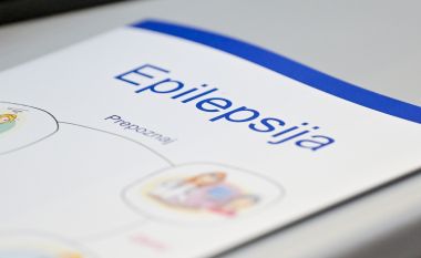 simpozij_Epilepsija 29.jpg