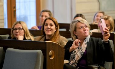 simpozij_Epilepsija 31.jpg