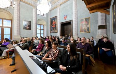 simpozij_Epilepsija 32.jpg