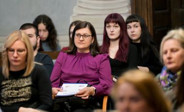 simpozij_Epilepsija 34.jpg