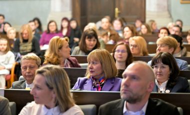 simpozij_Epilepsija 35.jpg