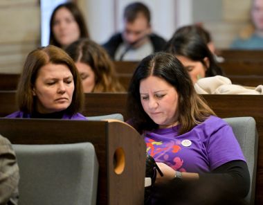 simpozij_Epilepsija 37.jpg