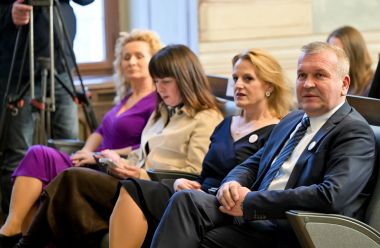 simpozij_Epilepsija 38.jpg