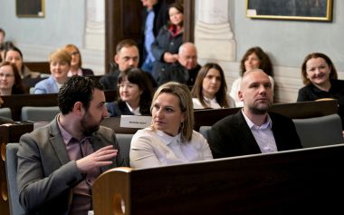 simpozij_Epilepsija 39.jpg