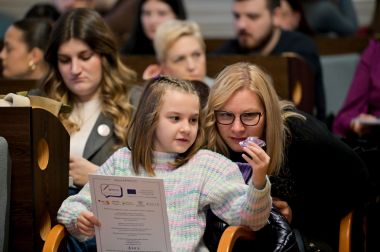 simpozij_Epilepsija 40.jpg